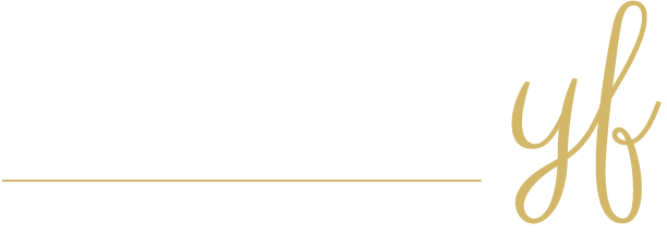 Logo Yishai Fallah CPA