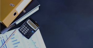 רואה חשבון בפתח תקווה - יש פלח